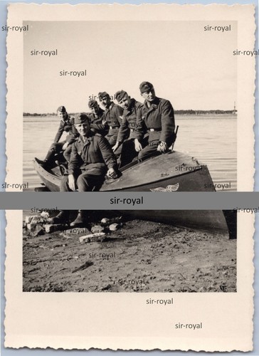 Luftwaffe soldiers - soldiers, in