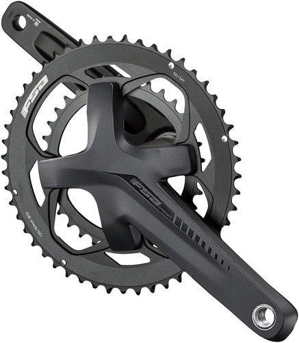 Fsa omega adventure speed - adventure, 11
