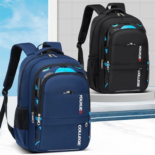 Children school bags - school,