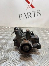 OEM MERCEDES BENZ A B CLASS