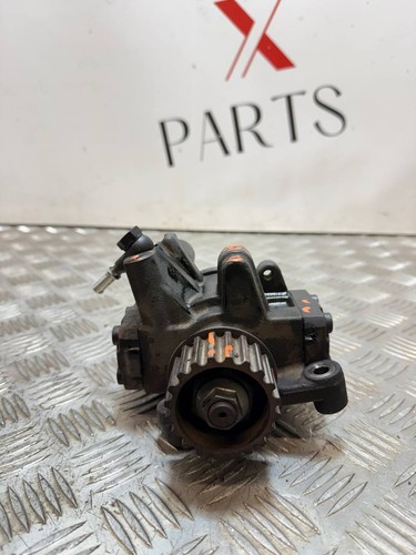 Oem mercedes benz - benz, a