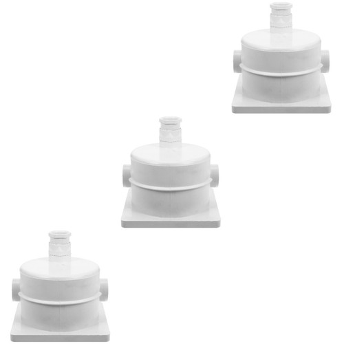 Sets pool plastic electrical - sets,