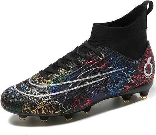 Football boots men - football, men's