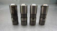 Harley Davidson Twin Cam