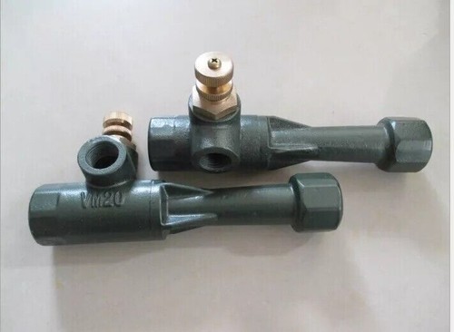 1pcs new vm20 venturi - new,