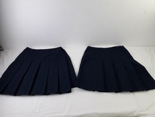 M&S Girl's 4x School Uniform