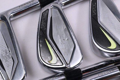 Nike vapor pro - combo, irons