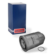 Fuel Filter fits TOYOTA HILUX