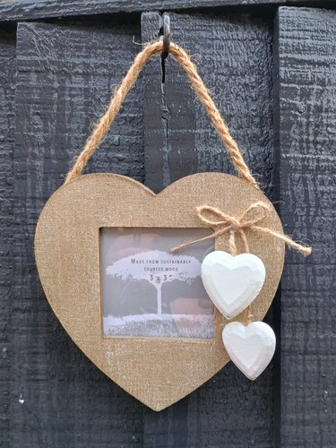 Ethically sourced driftwood - ethically,