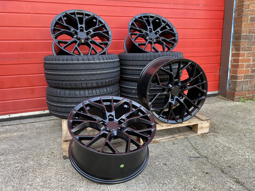 Transit custom - 🇬🇧20",