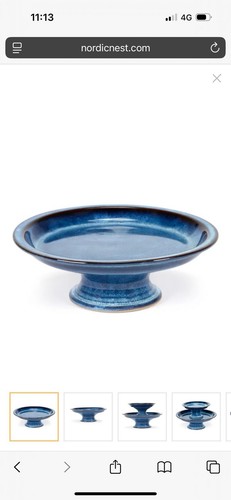 Pure pascale naessens large - pascale,