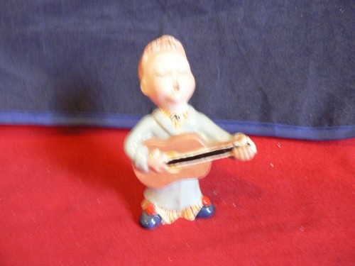 Beswick bedtime chorus - bedtime,