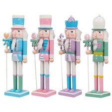 25/30/36/38cm Traditional