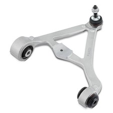 Control Arm Rear Left for