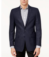 Calvin klein men - men's, slim
