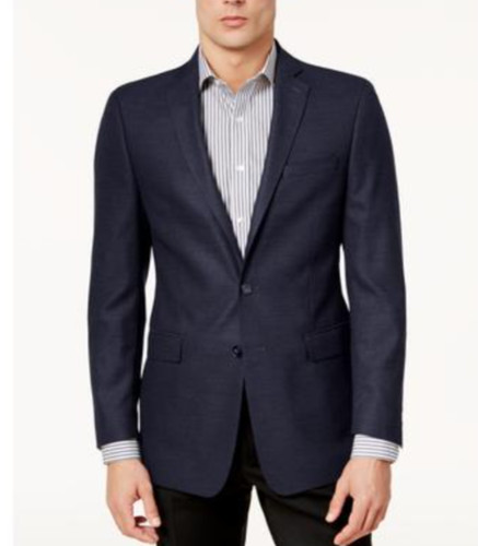 Calvin klein men - calvin, men's
