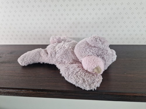 Baby dior beanie - baby,