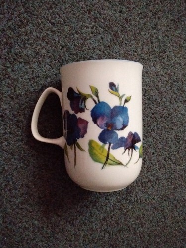 Rose england vintage - england, floral