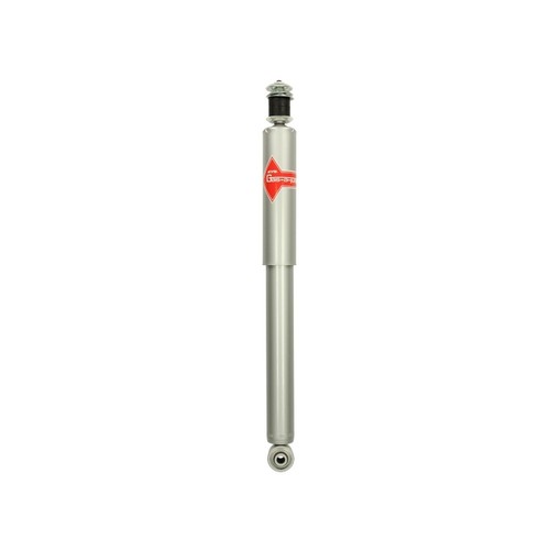 Kyb kyb553074 shock absorber - kyb,