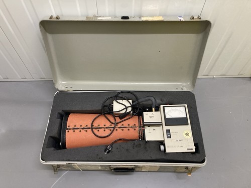 Foxboro miran gas - foxboro, analyser