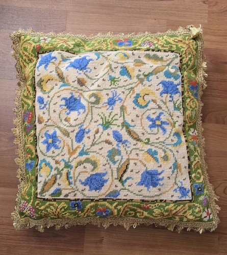 Vintage ehrman candace bahouth - vintage,