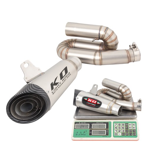 For triumph street triple - for,