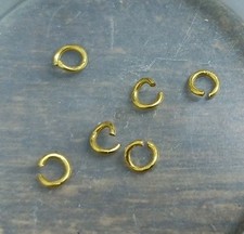 22ct 916 Solid Yellow Gold