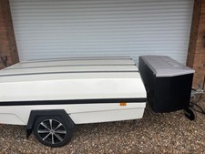 Sold 2020 camplet dream xl - sold.,