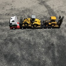 Eddie Stobart code 3 in  good