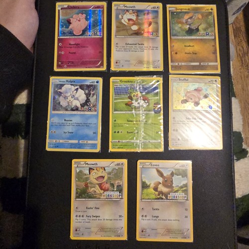 Pokémon toys and - pokémon, us