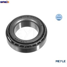 WHEEL BEARING 100 405 0101 FOR
