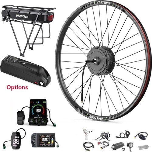 36v250w26 700c rear - 36v250w26"27.5"700c,