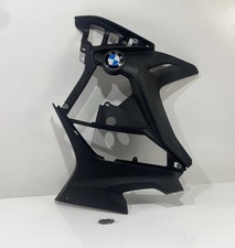 ♻️ BMW F800GT F 800 GT
