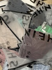 New Shein ladies mystery