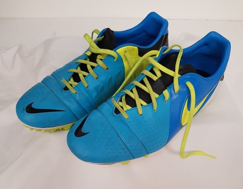 Nike ctr360 astro turf - astro,