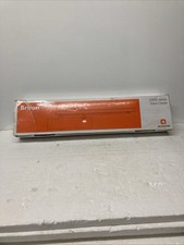 Briton 2300 Series Door Closer
