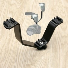 V-shape Triple 3 Universal