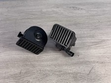 2018 JAGUAR XE X760 R-SPORT