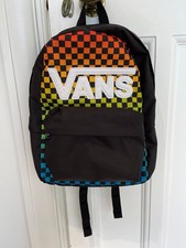 Vans 'Off The Wall' Unisex