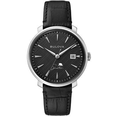 Bulova frank sinatra 96b360 - bulova,