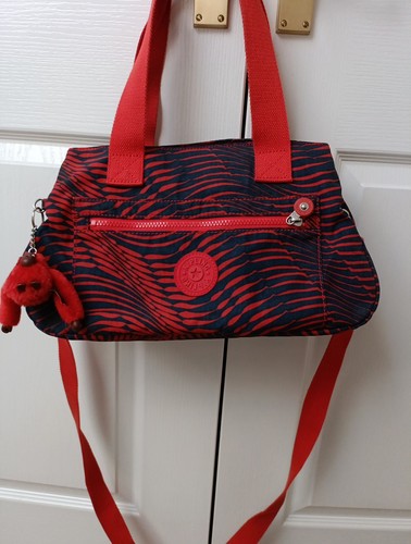 Kipling medium large - kipling, to