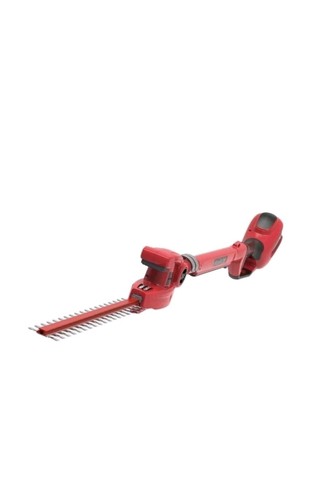 Hedge trimmer cutter - hedge,