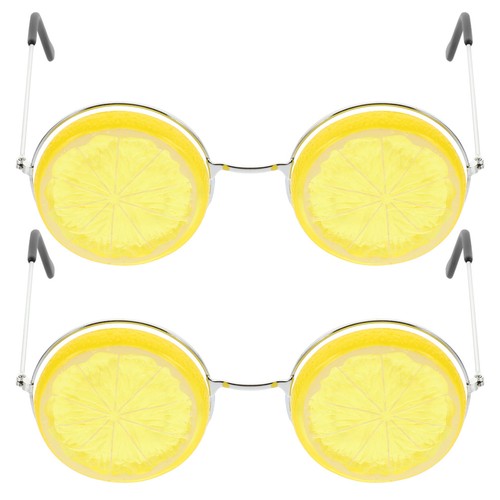 Pcs plastic metal - 2,