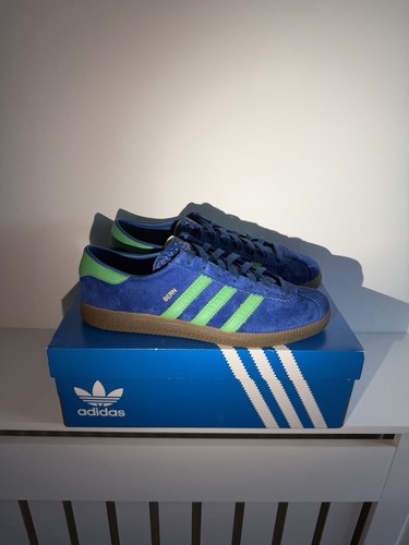 Adidas bern city - adidas,