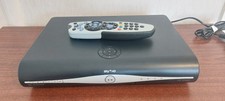 Sky+ HD Box (Amstrad DRX890)