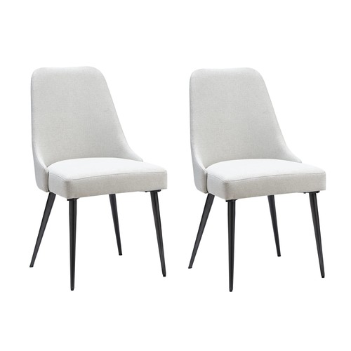 Ball cast upholstered - ball, &