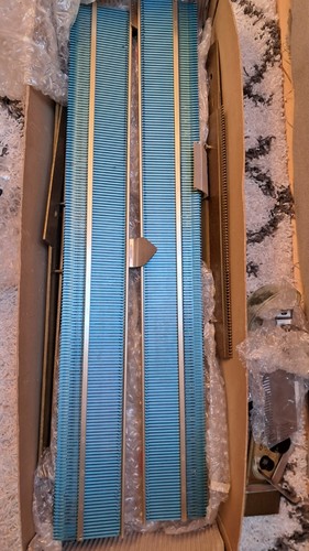 Orion vintage knitting machine - orion,
