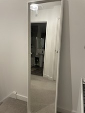 Ikea Nissedal large body