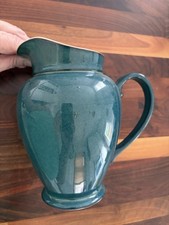 Denby Greenwich Large 2-Pint