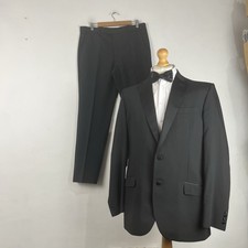 Marks and Spencer Tuxedo